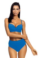 Dwuczęściowy strój kąpielowy Bayamon (S730R5)