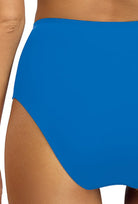 Dwuczęściowy strój kąpielowy Bayamon (S730R5)