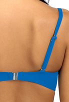 Dwuczęściowy strój kąpielowy Bayamon (S730R5)