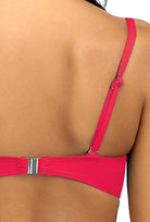 Dwuczęściowy strój kąpielowy Bayamon (S730R5)