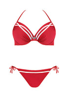 Strój kąpielowy bikini (S812V2)