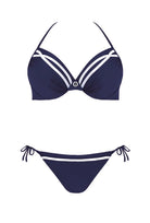 Strój kąpielowy bikini (S812V2)