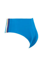 Dwuczęściowy strój kąpielowy (S730BK3)