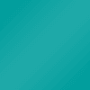 Sea Green