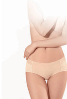 Majtki wyszczuplające Shape Line Mini Bikini