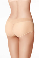 Majtki wyszczuplające Shape Line Mini Bikini