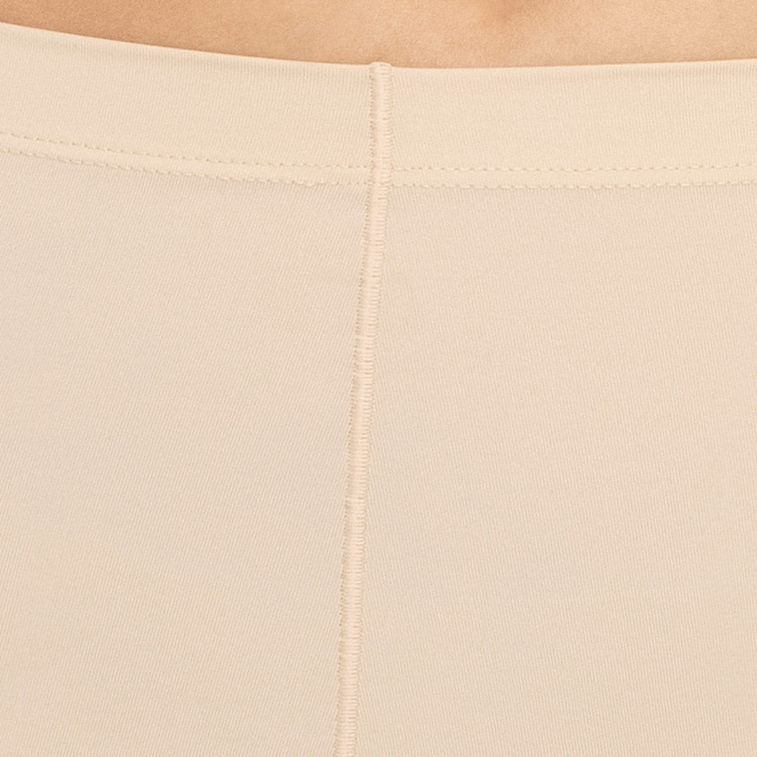 Szorty modelujące z wysokim stanem Shape line shorts - Gatta
