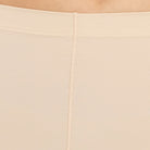Szorty modelujące z wysokim stanem Shape line shorts