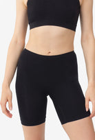 Bezszwowe szorty Stella Invisible Skin