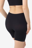 Bezszwowe szorty Stella Invisible Skin