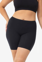 Bezszwowe szorty Stella Invisible Skin