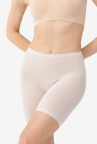 Bezszwowe szorty Stella Invisible Skin