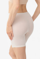 Bezszwowe szorty Stella Invisible Skin