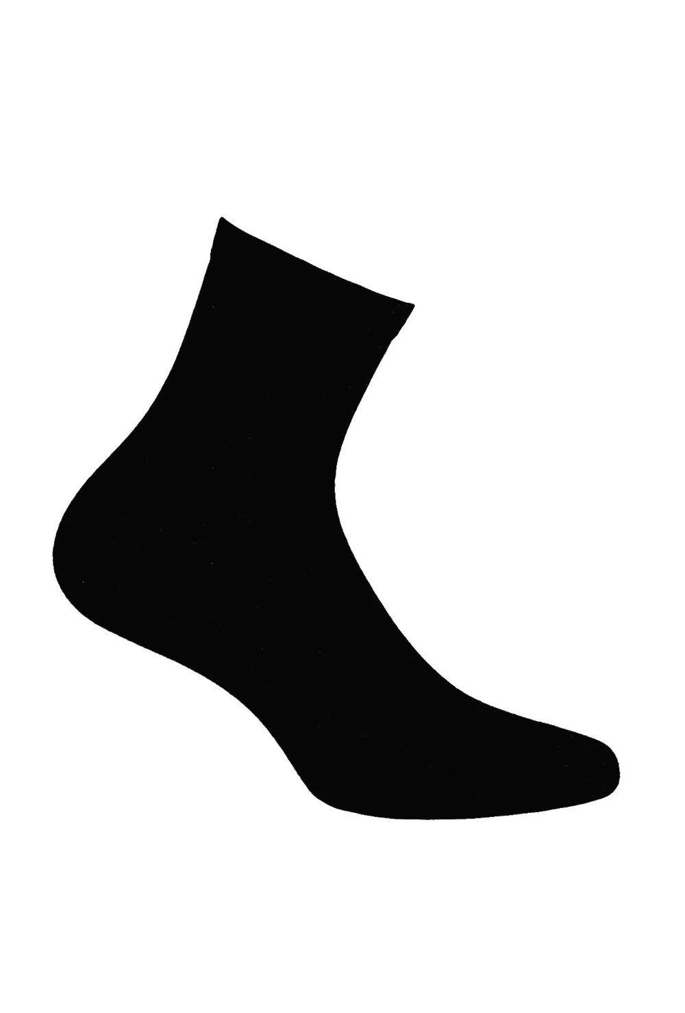 Skarpetki damskie Keep Hot