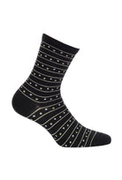 Skarpetki damskie wzorowane wz. 997