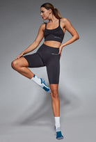 Skarpetki do biegania wz. 999