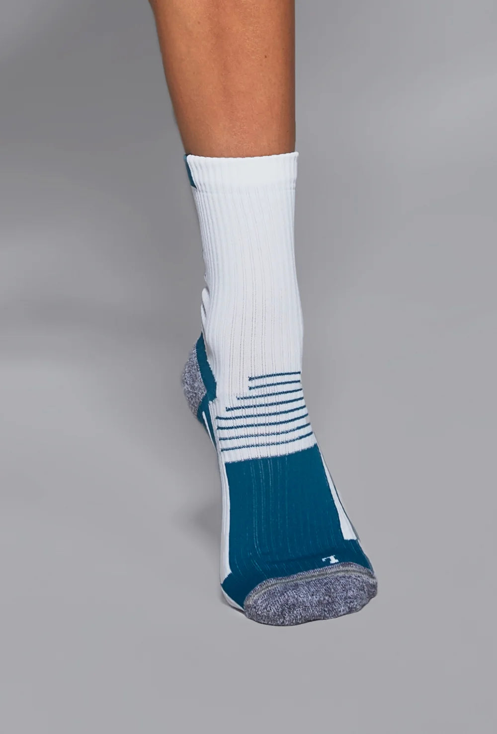 Skarpetki do biegania wz. 999 - Gatta