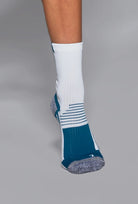 Skarpetki do biegania wz. 999