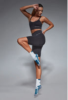 Skarpetki do biegania wz. 999