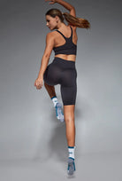 Skarpetki do biegania wz. 999