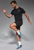 Skarpetki do biegania wz. 999