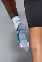 Skarpetki do biegania wz. 999