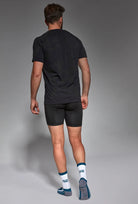 Skarpetki do biegania wz. 999