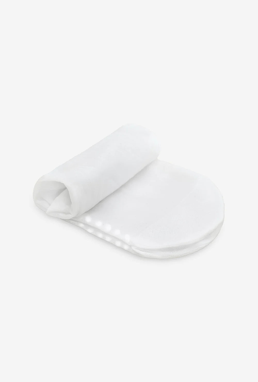 Skarpetki dziecięce Alice wz. 09 - Gatta