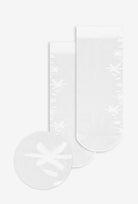 Skarpetki dziecięce Alice wz. 10