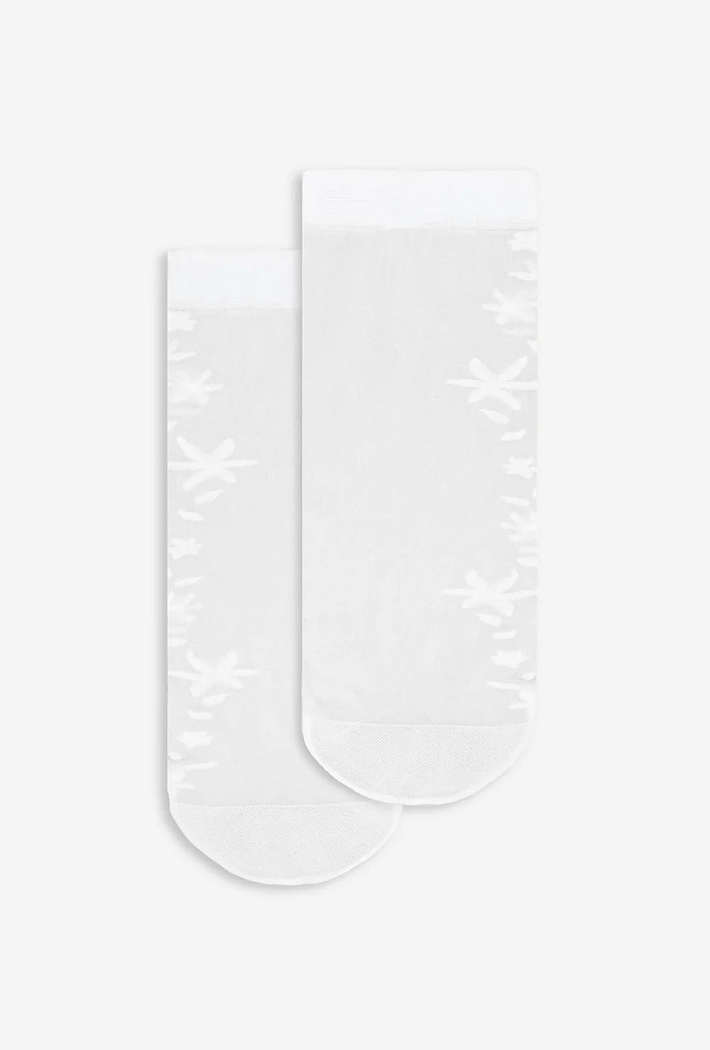 Skarpetki dziecięce Alice wz. 10 - Gatta