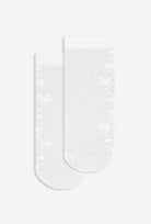 Skarpetki dziecięce Alice wz. 10