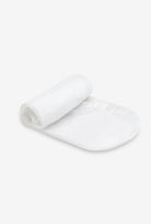 Skarpetki dziecięce Alice wz. 10