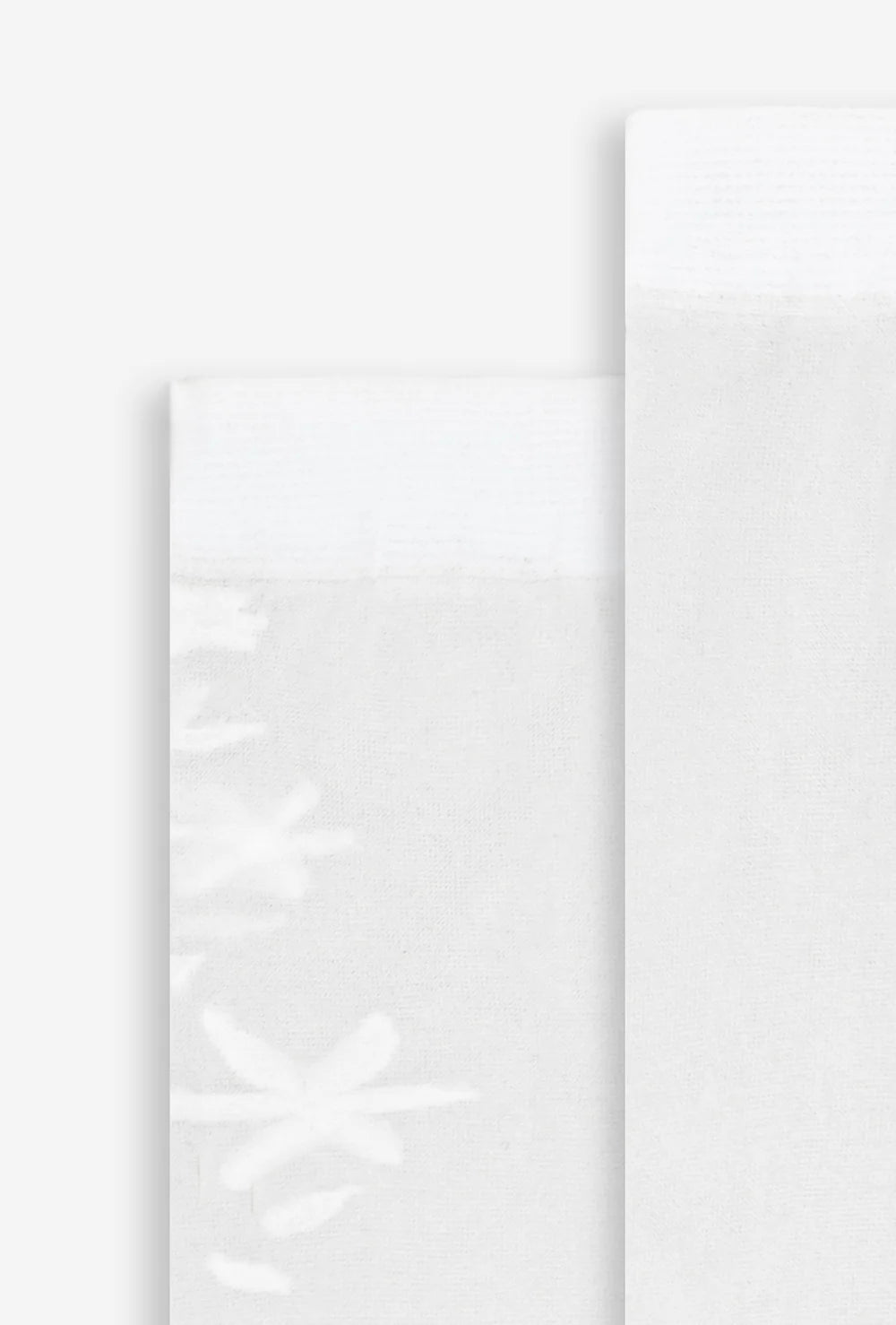 Skarpetki dziecięce Alice wz. 10 - Gatta