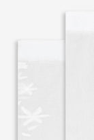 Skarpetki dziecięce Alice wz. 10