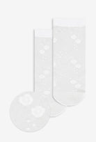 Skarpetki dziecięce Alice wz. 11