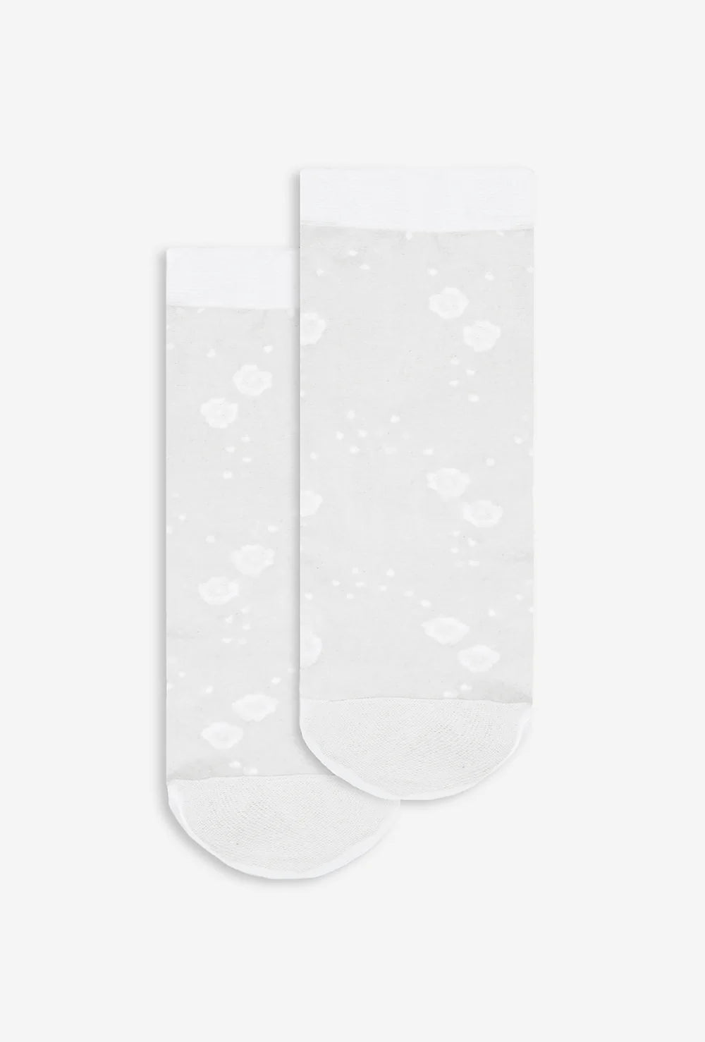 Skarpetki dziecięce Alice wz. 11 - Gatta