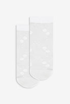 Skarpetki dziecięce Alice wz. 11