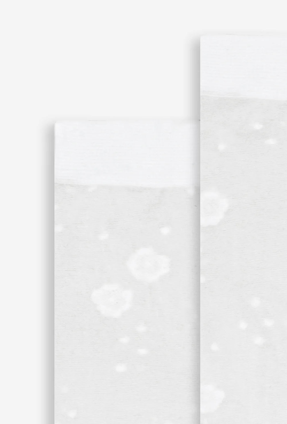 Skarpetki dziecięce Alice wz. 11 - Gatta