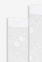 Skarpetki dziecięce Alice wz. 11