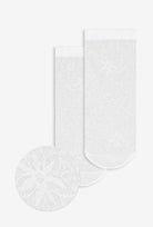 Skarpetki dziecięce Alice wz. 12