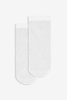 Skarpetki dziecięce Alice wz. 12