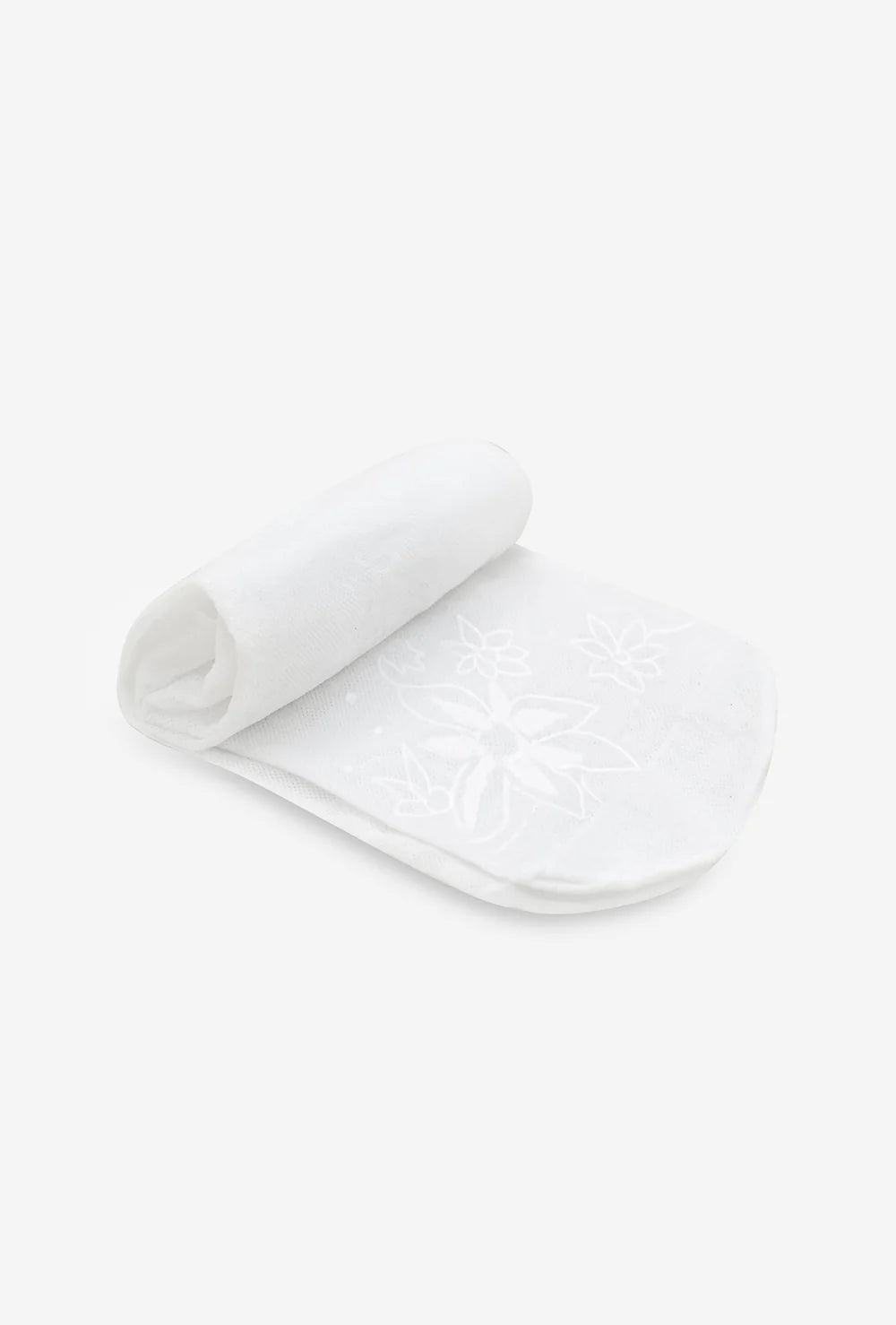 Skarpetki dziecięce Alice wz. 12 - Gatta