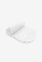 Skarpetki dziecięce Alice wz. 12