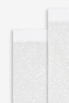 Skarpetki dziecięce Alice wz. 12