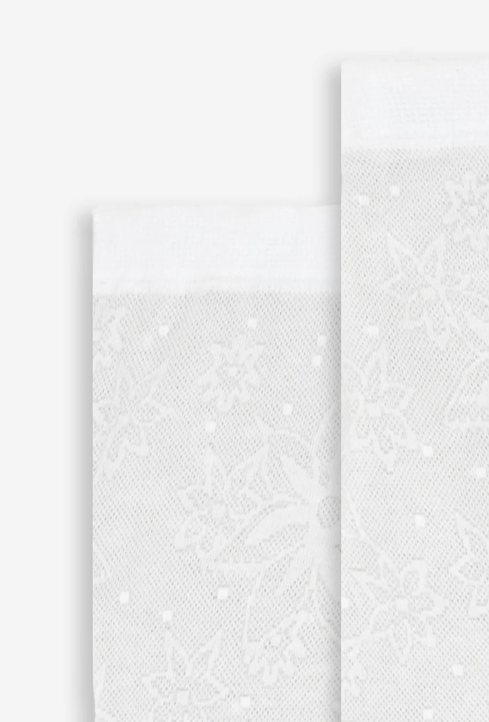 Skarpetki dziecięce Alice wz. 12 - Gatta