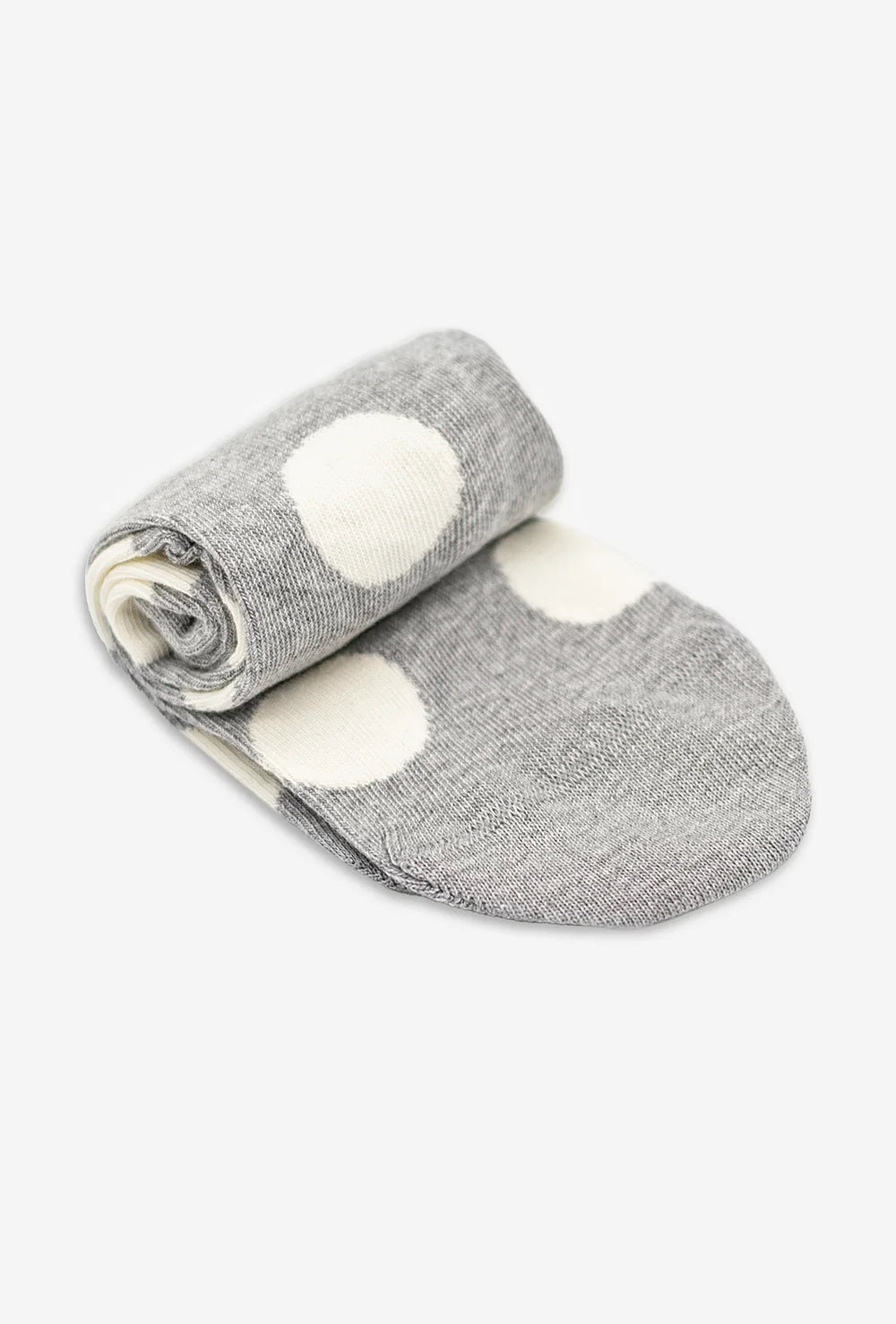 Skarpetki dziecięce wz. 075 - Gatta