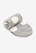 Skarpetki dziecięce wz. 075