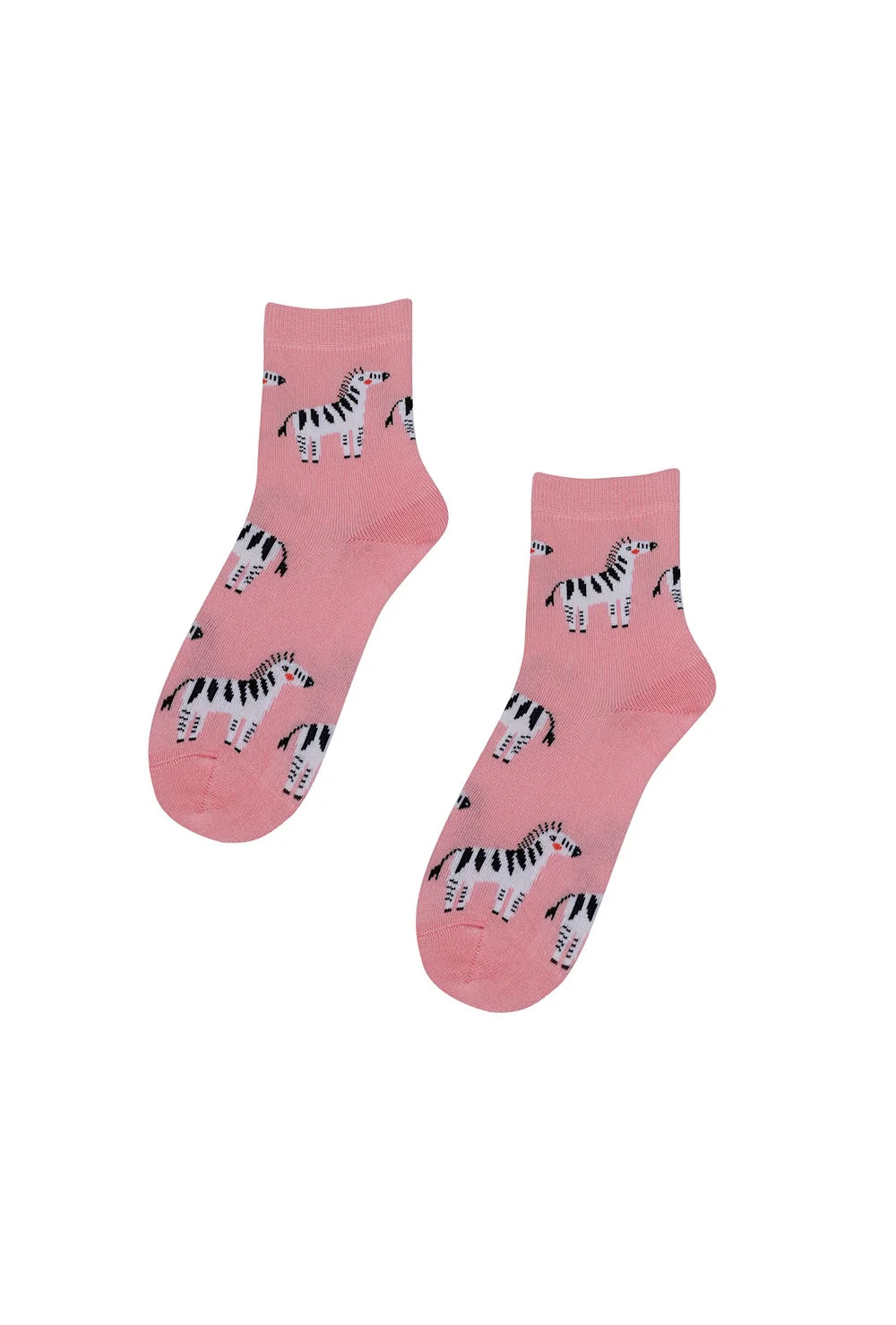 Skarpetki dziewczęce wz. 243 - Gatta