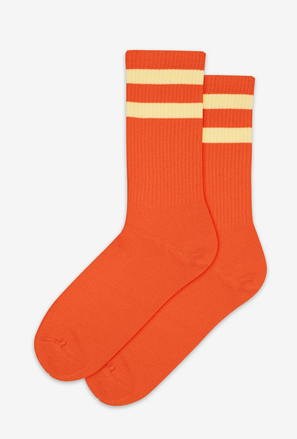 Wysokie skarpetki z paskami wz. 967 - Gatta