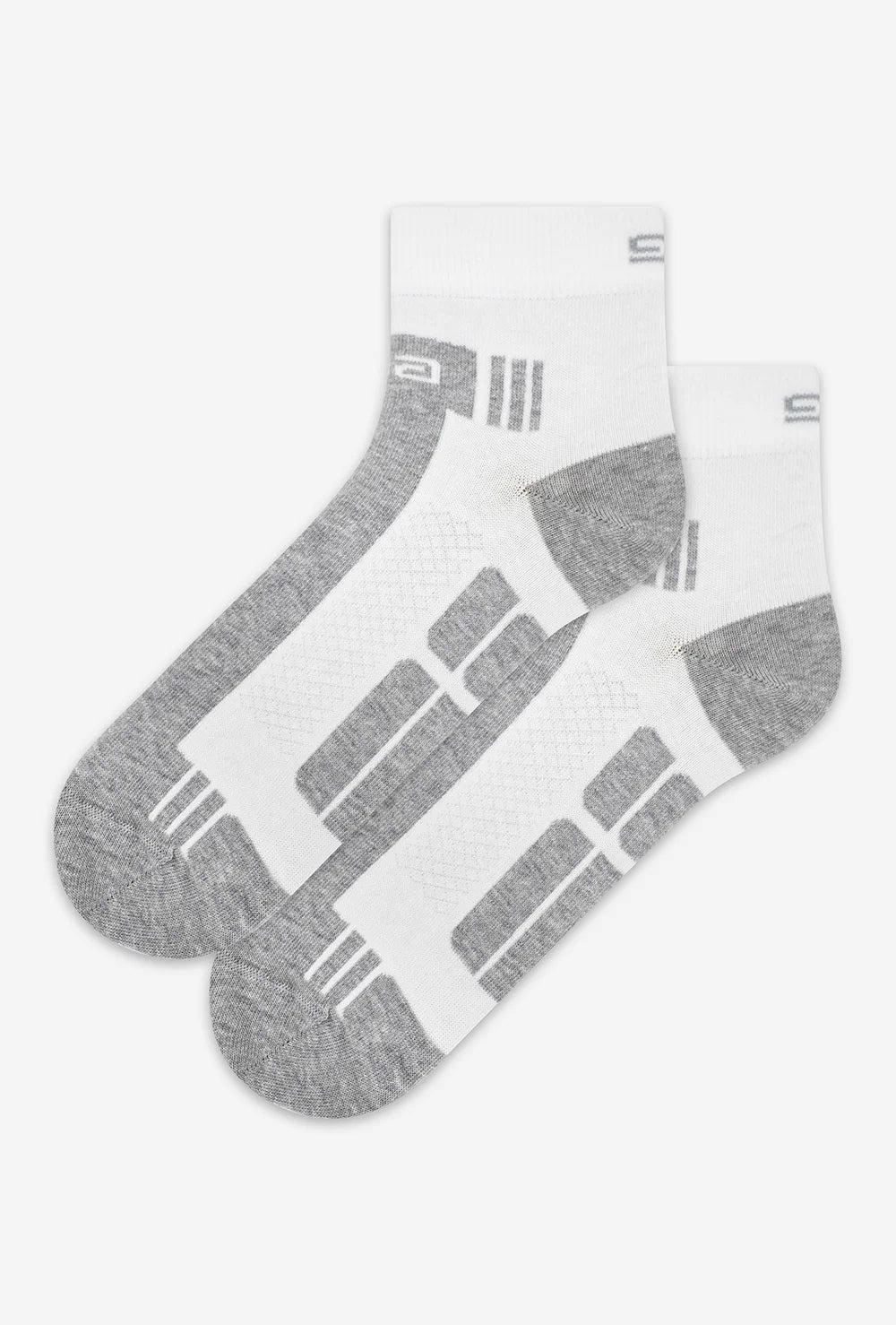 Skarpetki na fitness - Gatta